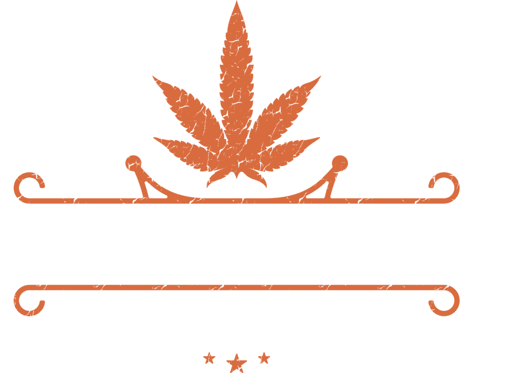 Superchill-Logo-Web55-New