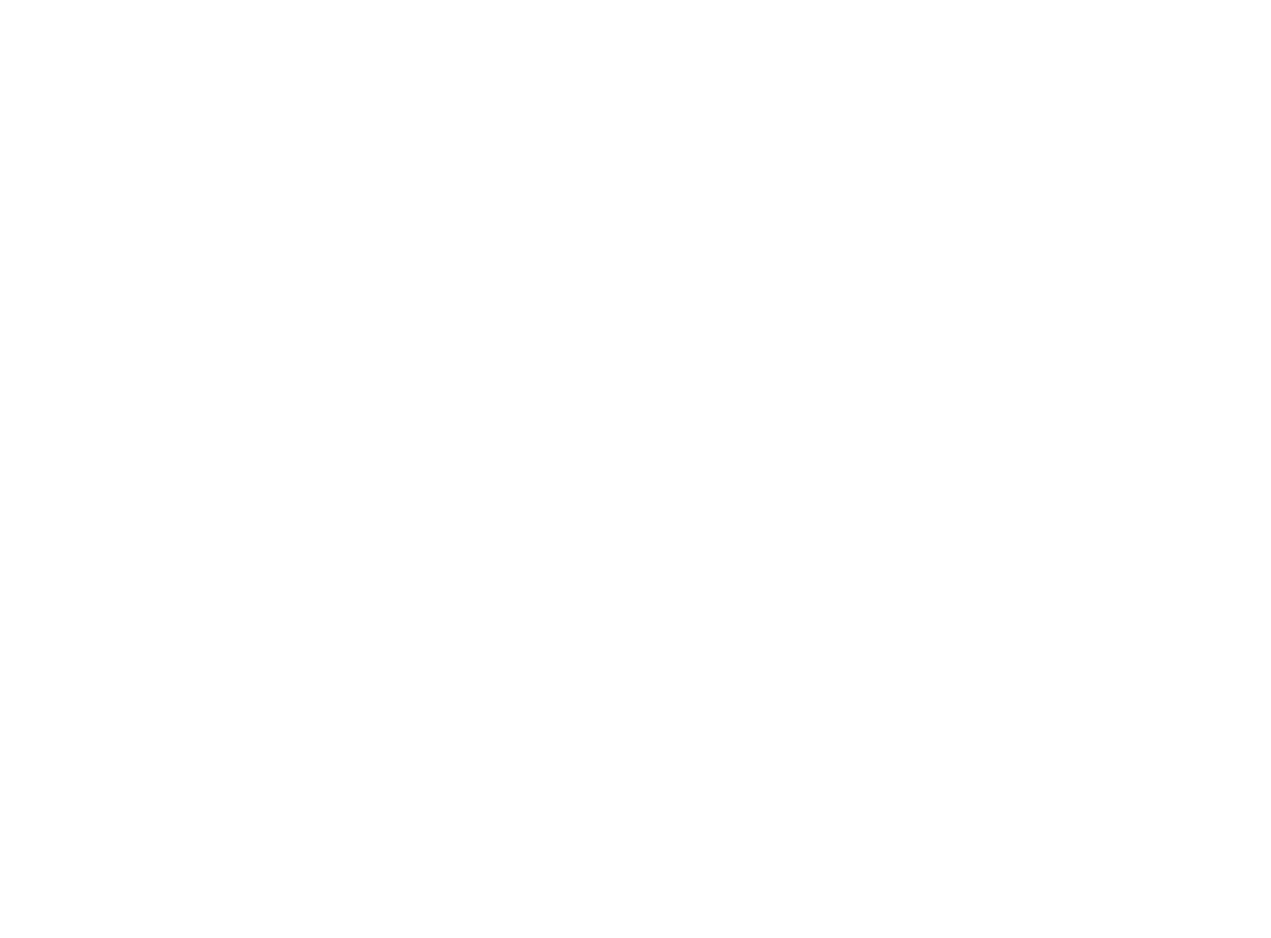 Superchill-Logo-Web55-New White