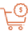 Cart icon