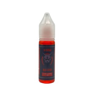9-Lives-Red-Eyes.jpg
