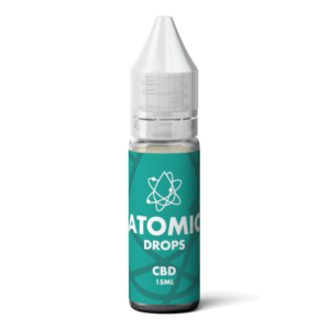 Atomic-Drops.png
