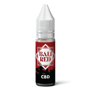 Bali-Red.png