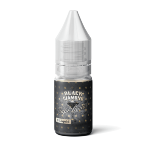 Black_Diamond_10mL.png