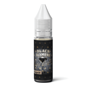 Black_Diamond_15mL.png