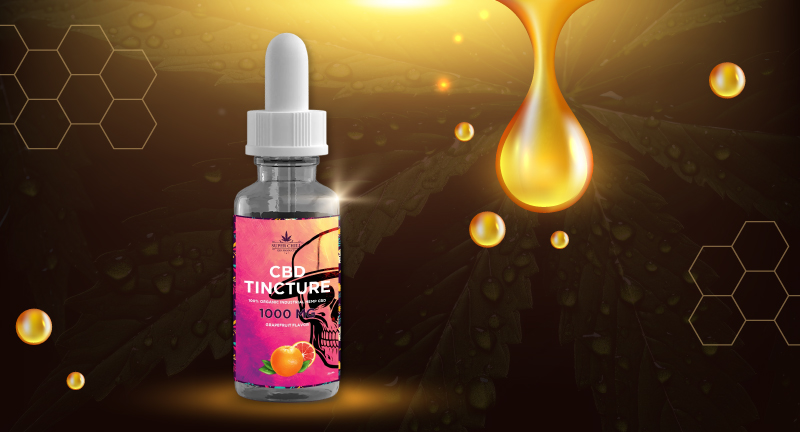 Blog-How-to-Choose-the-Right-CBD-Tincture-Online-for-Your-Needs-1
