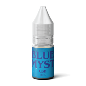 Blue-Myst-CBD-Juice.png