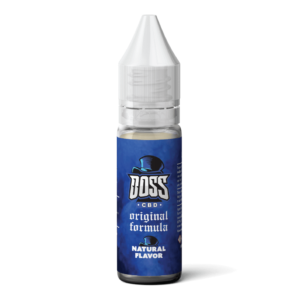 Boss-15-ml.png