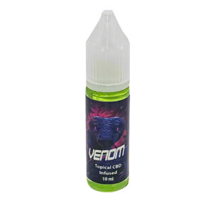 CBD-juice-Product-10ml.jpg