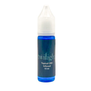 CBD-juice-Product-10ml.jpg-2.jpg