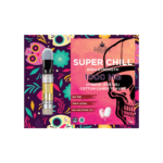 CBD_cartridge_1000MG_cotton-candy.png