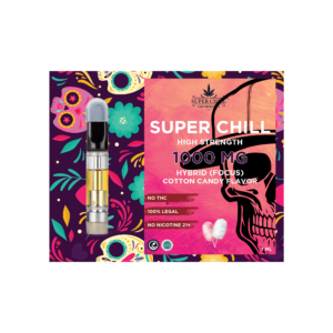 CBD_cartridge_1000MG_cotton-candy.png