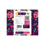 CBD_cartridge_1000MG_cotton-candy-back.png