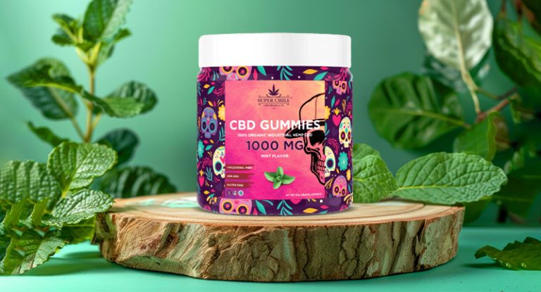 CBD_gummies_jar_1000MG_mint-1-768x415