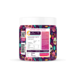 CBD_gummies_jar_2500MG_cotton-candy-back.png
