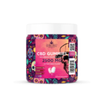 CBD_gummies_jar_2500MG_cotton-candy-front-1.png