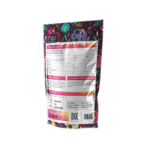 CBD_gummies_pouch_1000MG_cotton-candy-back.png