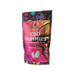 CBD_gummies_pouch_500MG_cotton-candy.png
