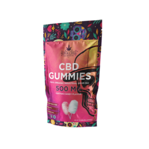 CBD_gummies_pouch_500MG_cotton-candy.png