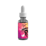 CBD_tincture_1500MG_cotton_candy-1.png
