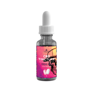 CBD_tincture_1500MG_cotton_candy-1.png