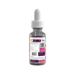CBD_tincture_1500MG_cotton_candy_2.png