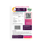 CBD_tincture_1500MG_cotton_candy_back-1.png