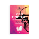 CBD_tincture_1500MG_cotton_candy_front.png