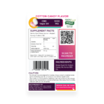 CBD_vape_oil_1000MG_label_back-1.png