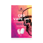 CBD_vape_oil_1000MG_label_front-1.png