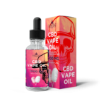 CBD_vape_oil_cotton-candy-1.png