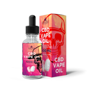 CBD_vape_oil_cotton-candy-1.png