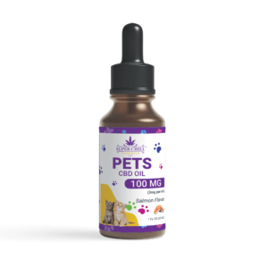 Cats_Salmon_Flavor_100MG.png