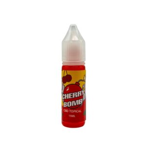 Cherry-Bomb.jpg