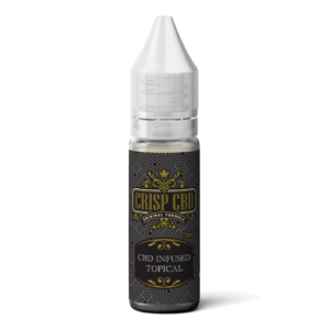 Crisp-CBD-15ml.png
