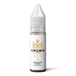 Crown-Black.png