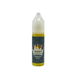 Crown-Black-CBD-Juice.jpg