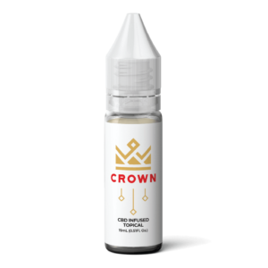 Crown-Red.png