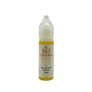Crown-Yellow.jpg