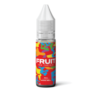 Fruit.png