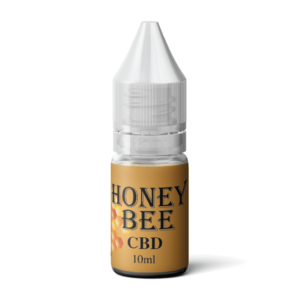 Honey-Bee-CBD-Juice.png
