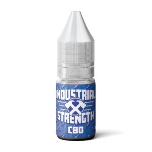 Industrial-Strength-CBD-Juice.png