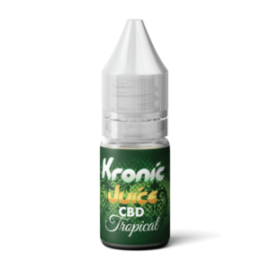 Kronic-CBD-Juice.png