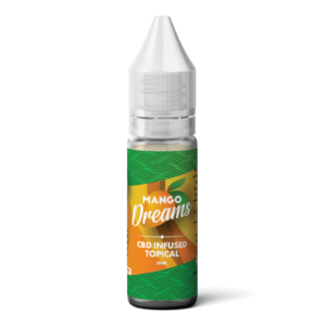Mango-Dreams-2.png
