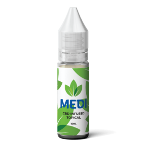 Medi.png