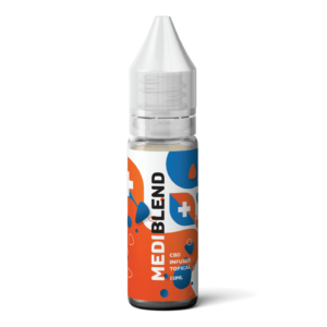 MediBlend.png