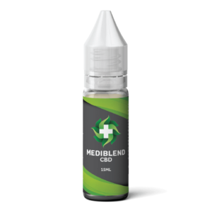 Mediblend_CBD-juice.png