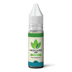 Medicated-15ml.png