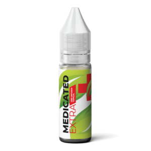 Medicated-Extra-15ml.png