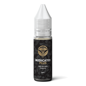 Medicated-Plus-15ml.png