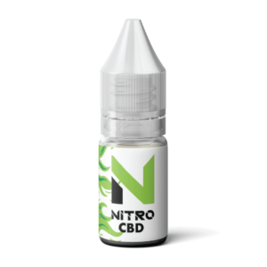 Nitro-CBD-Juice.png